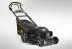 Газонокосилка бензиновая CARVER LMG-2651 DMS купить в Тюмени