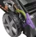 Газонокосилка бензиновая CARVER LMG-2651 DMS купить в Тюмени