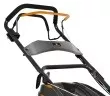 Газонокосилка бензиновая CARVER LMG-2651 DMS купить в Тюмени
