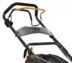 Газонокосилка бензиновая CARVER LMG-2651 DMS купить в Тюмени