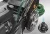 Газонокосилка бензиновая CARVER LMG-2651 DMS купить в Тюмени