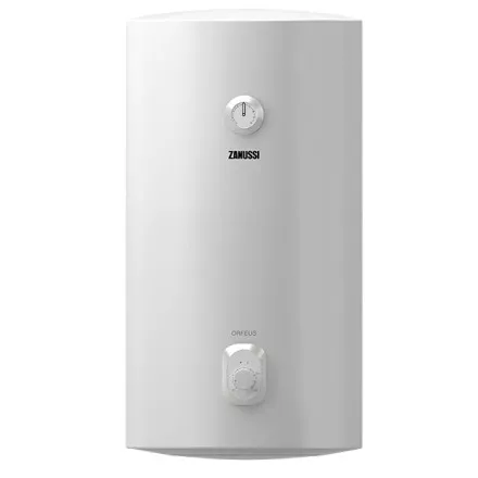 Водонагреватель ZANUSSI ZWH/S 80 Orfeus DH купить в Тюмени
