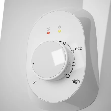 Водонагреватель ZANUSSI ZWH/S 80 Orfeus DH купить в Тюмени