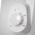 Водонагреватель ZANUSSI ZWH/S 80 Orfeus DH купить в Тюмени