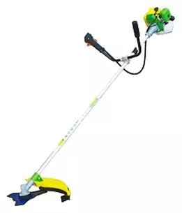 Бензокоса Kasei CG 260 B купить в Тюмени