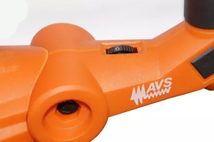 Молоток отбойный SDS max МЭ-1500ЭМ Энкор 50131 купить в Тюмени