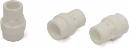 Диффузор газовый 26KD керамика ME0585 Ref Aurora купить в Тюмени