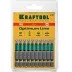 Биты KRAFTOOL OPTIMUM PH 26122-2-50-10 купить в Тюмени