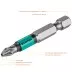 Биты KRAFTOOL OPTIMUM PH 26122-2-50-10 купить в Тюмени