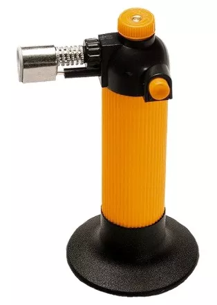 Горелка газовая МТ-4 SPARTA 914255 купить в Тюмени
