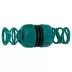 Муфта RACO &quot;ORIGINAL&quot; шланг-шланг, 1/2&quot; с защитой от перегиба 4250-55227C купить в Тюмени