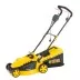 Газонокосилка электрическая Denzel GM-1600 96616 купить в Тюмени