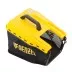 Газонокосилка электрическая Denzel GM-1600 96616 купить в Тюмени