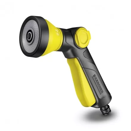 Многофункциональный распылитель KARCHER купить в Тюмени