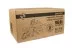 Электрорубанок РЭ-950/82 50215 купить в Тюмени