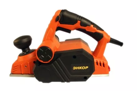 Электрорубанок РЭ-950/82 50215 купить в Тюмени