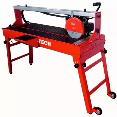 Плиткорез ELITECH ПЭ1000/92Р купить в Тюмени