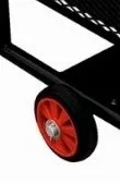 Генератор дизельный ELITECH ДЭС 12000 ЕМ купить в Тюмени