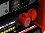 Генератор дизельный ELITECH ДЭС 12000 ЕМ купить в Тюмени