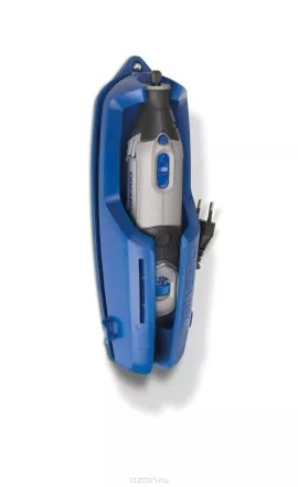 Инструмент Дремел 3000-1/25 EZ  DREMEL купить в Тюмени