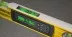 Уровень  электронный 60см  тип196-2  electronic IP65  17670  STABILA купить в Тюмени