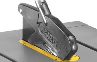 Пила настольная DWE7491 DeWalt купить в Тюмени