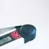 Угломер электронный ADA AngleMeter 40 купить в Тюмени