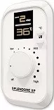 Водонагреватель ZANUSSI ZWH/S 100 Splendore XP 2.0 купить в Тюмени