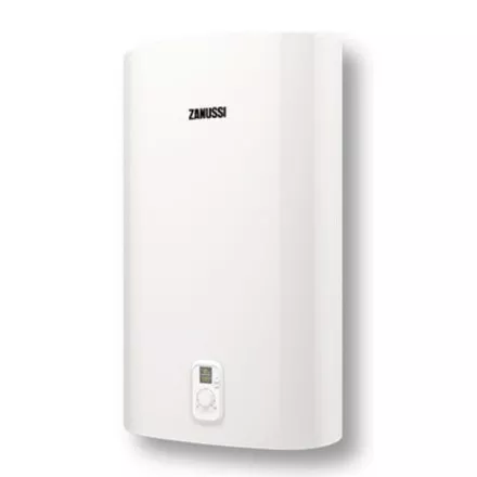 Водонагреватель ZANUSSI ZWH/S 100 Splendore XP 2.0 купить в Тюмени