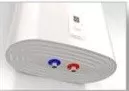 Водонагреватель ZANUSSI ZWH/S 100 Splendore XP 2.0 купить в Тюмени