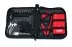 Пусковое устройство DRIVE 9000 12V Telwin купить в Тюмени