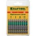 Биты KRAFTOOL OPTIMUM PH 26122-3-50-10 купить в Тюмени