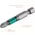 Биты KRAFTOOL OPTIMUM PH 26122-3-50-10 купить в Тюмени