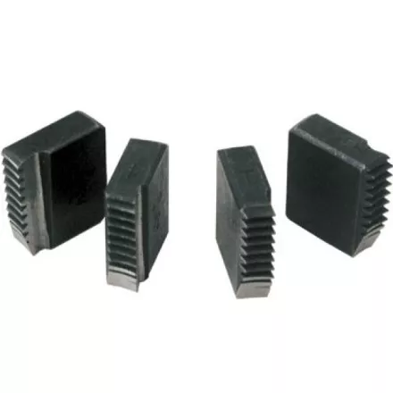 Резцы для клуппов 3/8&quot; 4 шт SPARTA 773625 купить в Тюмени