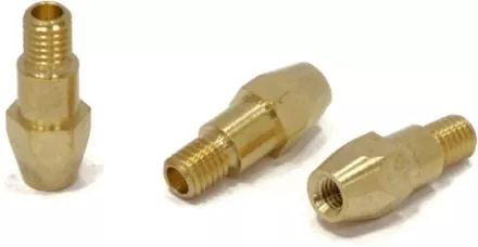 Держатель наконечника M6 32mm (36KD) MD0131-00 Ref Aurora купить в Тюмени