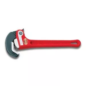 Ключ RapidGrip 10  10348 купить в Тюмени