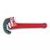 Ключ RapidGrip 10  10348 купить в Тюмени