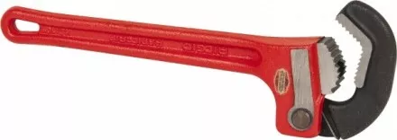 Ключ RapidGrip 10  10348 купить в Тюмени