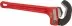 Ключ RapidGrip 10  10348 купить в Тюмени