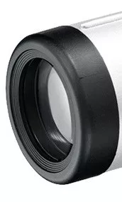 Нивелир оптический BOSCH GOL 26 D с кейсом купить в Тюмени