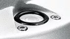 Нивелир оптический BOSCH GOL 26 D с кейсом купить в Тюмени