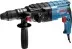 Перфоратор BOSCH GBH 2-24 DRE купить в Тюмени