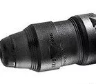 Перфоратор BOSCH GBH 2-24 DRE купить в Тюмени