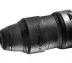 Перфоратор BOSCH GBH 2-24 DRE купить в Тюмени