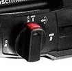 Перфоратор BOSCH GBH 2-24 DRE купить в Тюмени