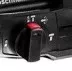 Перфоратор BOSCH GBH 2-24 DRE купить в Тюмени