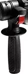 Перфоратор BOSCH GBH 2-24 DRE купить в Тюмени