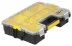 Органайзер FatMax Deep Pro Metal Latch Stanley 1-97-518 купить в Тюмени