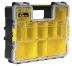 Органайзер FatMax Deep Pro Metal Latch Stanley 1-97-518 купить в Тюмени