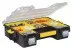 Органайзер FatMax Deep Pro Metal Latch Stanley 1-97-518 купить в Тюмени